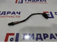 Датчик кислородный/Lambdasonde Hyundai Grand Starex (TQ) 39350-4A410.