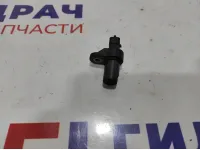 Датчик положения распредвала Hyundai Grand Starex (TQ) 39350-4A000.