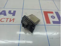 Резистор отопителя Hyundai Grand Starex (TQ) 972353K000.