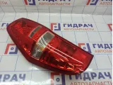 Фонарь задний левый Hyundai Grand Starex (TQ) 924014H000.