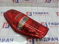 Фонарь задний левый Hyundai Grand Starex (TQ) 924014H000.