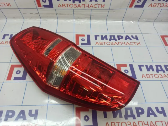 Фонарь задний левый Hyundai Grand Starex (TQ) 924014H000.