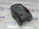 Кожух рулевой колонки нижний Hyundai Grand Starex (TQ) 84852-4H000.