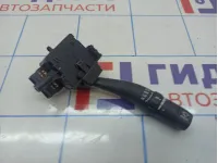Переключатель стеклоочистителей Hyundai Grand Starex (TQ) 934204H001.