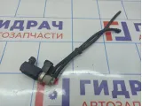 Клапан электромагнитный Hyundai Grand Starex (TQ) 35120-27000.