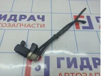 Клапан электромагнитный Hyundai Grand Starex (TQ) 35120-27000.