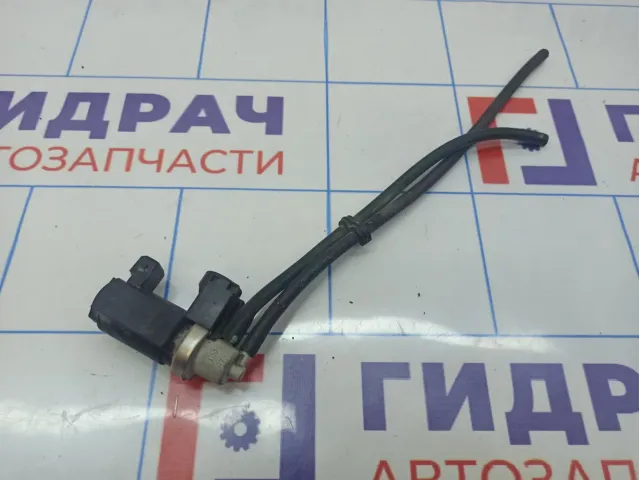 Клапан электромагнитный Hyundai Grand Starex (TQ) 35120-27000.