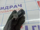 Клапан электромагнитный Hyundai Grand Starex (TQ) 35120-27000.