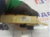 Блок предохранителей Hyundai Grand Starex (TQ) 91950-4H021.