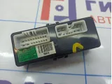 Реле поворотов Hyundai Grand Starex (TQ) 95230-4H101.