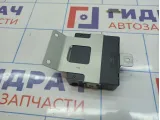 Блок электронный Hyundai Grand Starex (TQ) 95500-4H000.