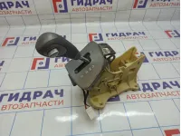 Кулиса КПП Hyundai Grand Starex (TQ) 467004H101WK.