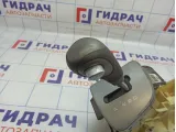 Кулиса КПП Hyundai Grand Starex (TQ) 467004H101WK.