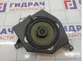 Динамик задний левый Hyundai Grand Starex (TQ) 96360-4H100.