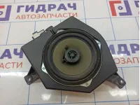 Динамик задний левый Hyundai Grand Starex (TQ) 96360-4H100.