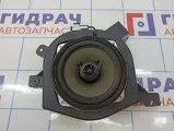 Динамик задний правый Hyundai Grand Starex (TQ) 963604H150.