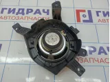 Динамик задний правый Hyundai Grand Starex (TQ) 963604H150.