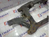 Балка подмоторная Hyundai Grand Starex (TQ) 62410-4H000.