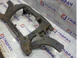 Балка подмоторная Hyundai Grand Starex (TQ) 62410-4H000.