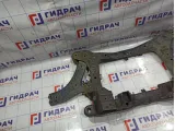 Балка подмоторная Hyundai Grand Starex (TQ) 62410-4H000.