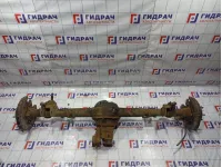 Мост задний Hyundai Grand Starex (TQ) 50100-4H080. 2,929.