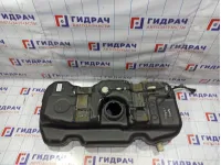 Бак топливный Hyundai Grand Starex (TQ) 311504H000.