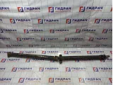 Вал карданный Hyundai Grand Starex (TQ) 49100-4H100.