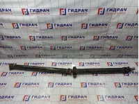 Вал карданный Hyundai Grand Starex (TQ) 49100-4H100.