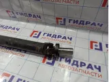 Вал карданный Hyundai Grand Starex (TQ) 49100-4H100.