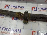 Вал карданный Hyundai Grand Starex (TQ) 49100-4H100.