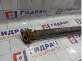 Вал карданный Hyundai Grand Starex (TQ) 49100-4H100.