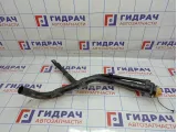 Горловина топливного бака Hyundai Grand Starex (TQ) 310304H000.