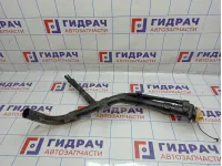 Горловина топливного бака Hyundai Grand Starex (TQ) 310304H000.
