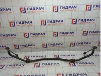 Стабилизатор передний Hyundai Grand Starex (TQ) 54810-4H000.