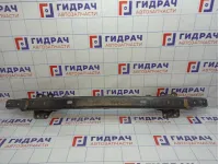 Усилитель переднего бампера Hyundai Grand Starex (TQ) 865304H000.