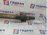 Усилитель переднего бампера Hyundai Grand Starex (TQ) 865304H000.
