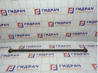 Тяга задняя поперечная Hyundai Grand Starex (TQ) 55600-4H000.