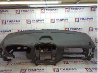 Торпедо Hyundai Grand Starex (TQ) 847104H000WK.