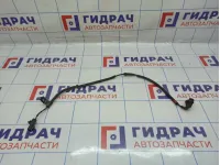 Датчик ABS задний правый Hyundai Grand Starex (TQ) 95680-4H000.