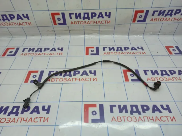 Датчик ABS задний правый Hyundai Grand Starex (TQ) 95680-4H000.