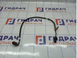 Датчик ABS задний левый Hyundai Grand Starex (TQ) 95680-4H100.