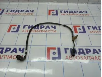 Датчик ABS задний левый Hyundai Grand Starex (TQ) 95680-4H100.