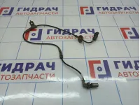 Датчик ABS передний левый Hyundai Grand Starex (TQ) 95670-4H200.