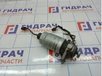 Насос подкачки Hyundai Grand Starex (TQ) 319704H000.