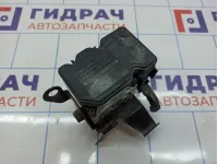 Блок ABS Hyundai Grand Starex (TQ) 58920-4H300.