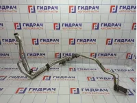 Трубка кондиционера Hyundai Grand Starex (TQ) 97775-4H000.
