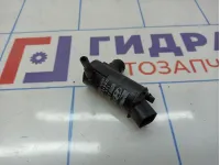 Насос омывателя Hyundai Grand Starex (TQ) 98510-2G000.