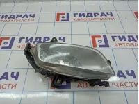 Фара противотуманная правая Hyundai Grand Starex (TQ) 922024H000.