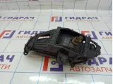 Фара противотуманная правая Hyundai Grand Starex (TQ) 922024H000.