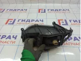 Фара противотуманная правая Hyundai Grand Starex (TQ) 922024H000.